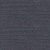 Rasant 120 thread colour 3465